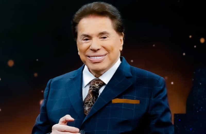 Opera Instantâneo_2024-08-02_112814_www.metropoles.com