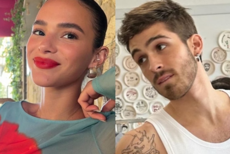 Opera Instantâneo_2024-08-05_121815_www.metropoles.com