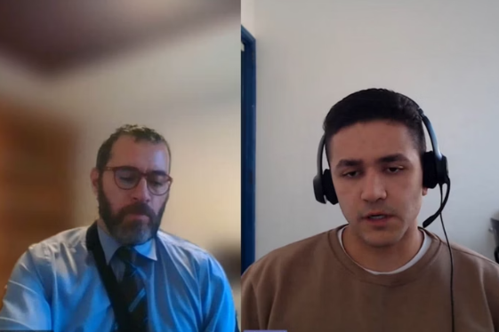 Opera Instantâneo_2024-08-05_122900_www.metropoles.com