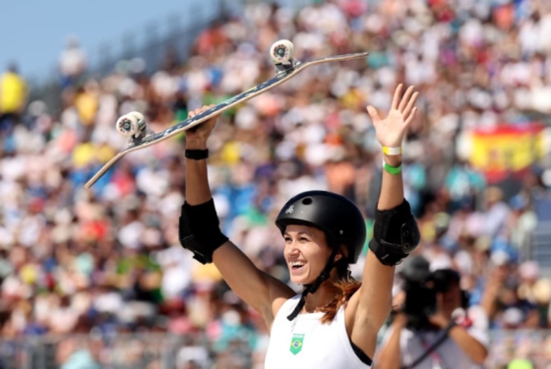 Opera Instantâneo_2024-08-06_133858_www.metropoles.com