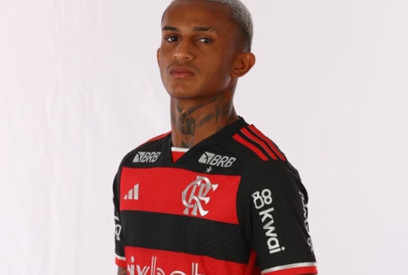 Opera Instantâneo_2024-08-08_101011_www.metropoles.com