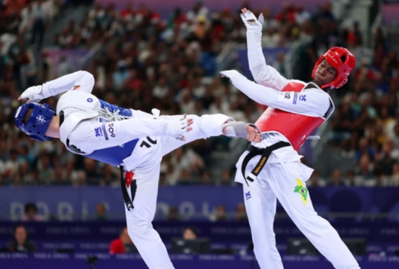 Opera Instantâneo_2024-08-09_083048_www.metropoles.com