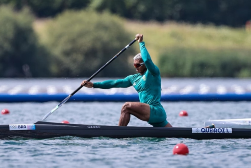 Opera Instantâneo_2024-08-09_090427_www.metropoles.com