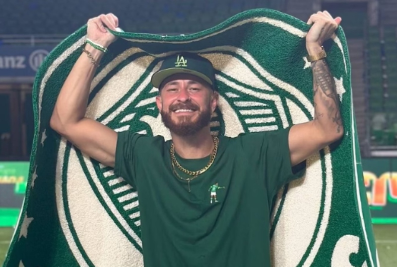 Opera Instantâneo_2024-08-13_093953_www.metropoles.com