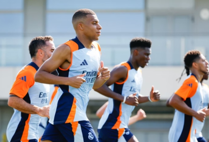 Opera Instantâneo_2024-08-14_084340_www.metropoles.com