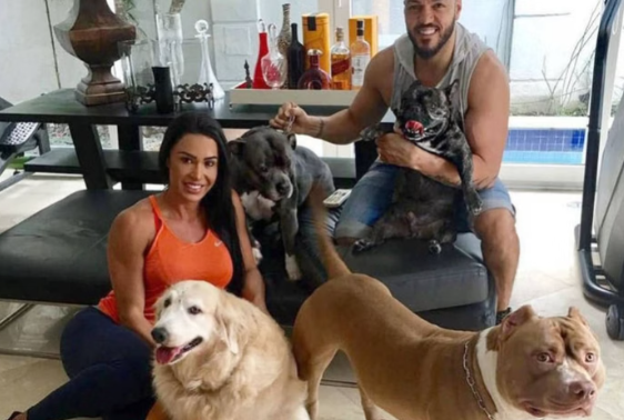 Opera Instantâneo_2024-08-16_074417_www.metropoles.com