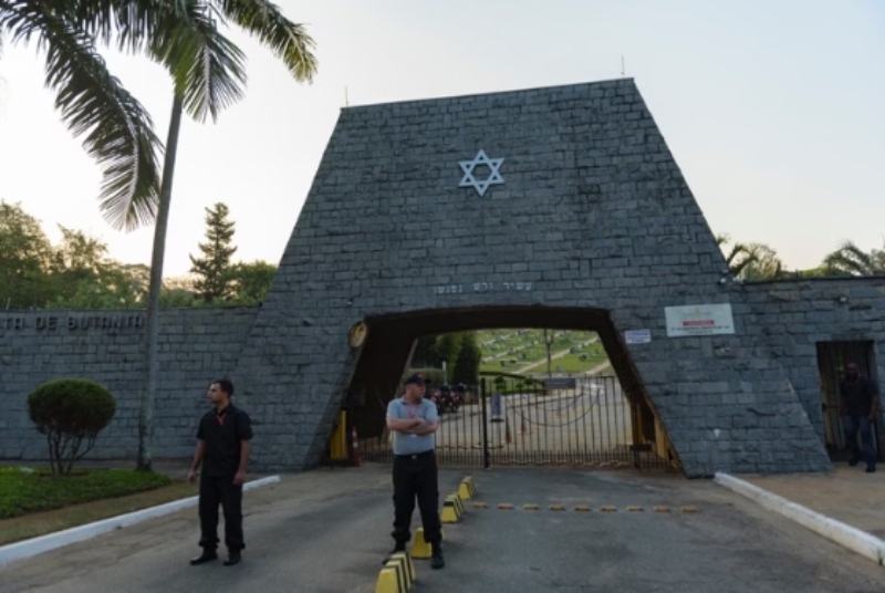 Opera Instantâneo_2024-08-18_085455_www.metropoles.com