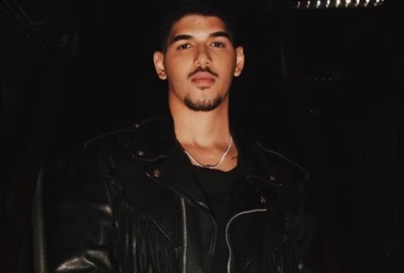 Opera Instantâneo_2024-08-18_105240_www.metropoles.com