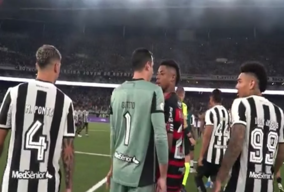 Opera Instantâneo_2024-08-19_153400_www.metropoles.com