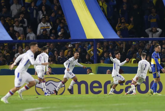 Opera Instantâneo_2024-08-21_074245_www.metropoles.com