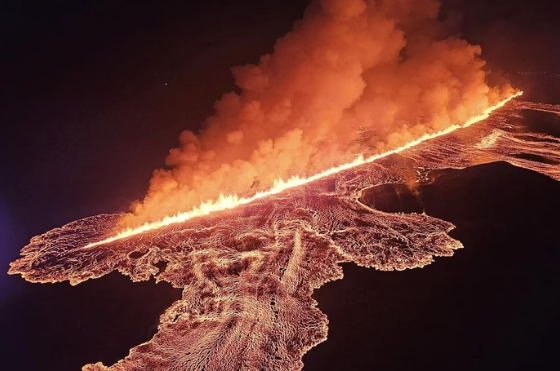 Opera Instantâneo_2024-08-23_074415_www.metropoles.com