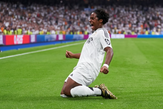 Opera Instantâneo_2024-08-26_102451_www.metropoles.com