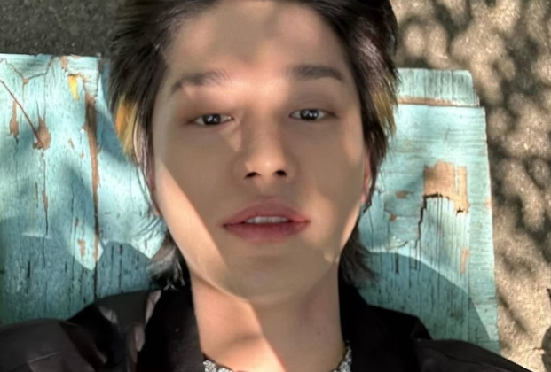 Opera Instantâneo_2024-08-28_081045_www.metropoles.com