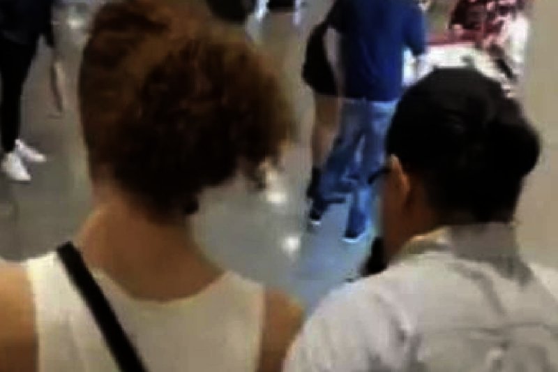 REPRODUCAO-ARQUIVO-PESSOAL(1)