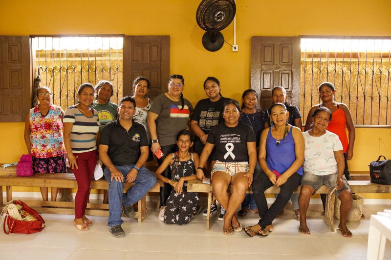 RODADA DE NEGÓCIOS NA ASSAI(1)