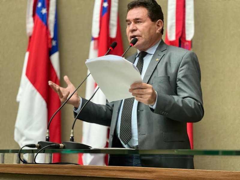Saude-e-destaque-no-inicio-das-atividades-plenarias-neste-segundo-semestre-na-Assembleia-Legislativa-do-Amazonas