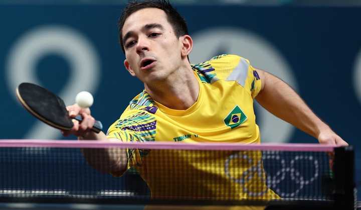 Screenshot 2024-08-02 at 12-30-39 Hugo Calderano desabafa após derrota em semifinal das Olimpíadas ‘Bastante raiva’ - ISTOÉ Independente