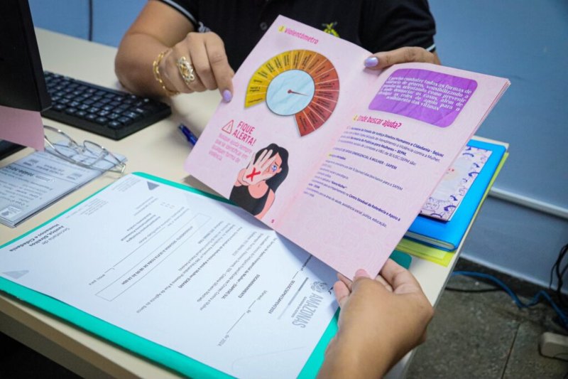 Sejusc_Acoes-do-Agosto-Lilas_Fotos_Ygson-Franca-4-1-1024x682