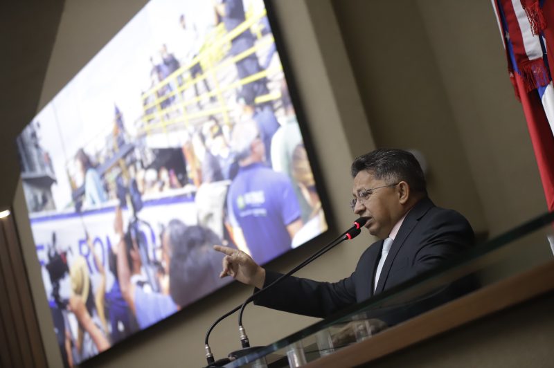 Sinesio-Campos-destaca-impacto-economico-das-rotas-de-integracao-e-defende-o-Polo-Industrial-Naval-no-Amazonas(1)