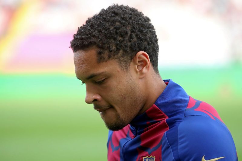 Vitor-Roque-Barcelona-3(1)