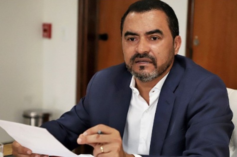 Wanderlei-Barbosa-governador-do-Tocantins(1)