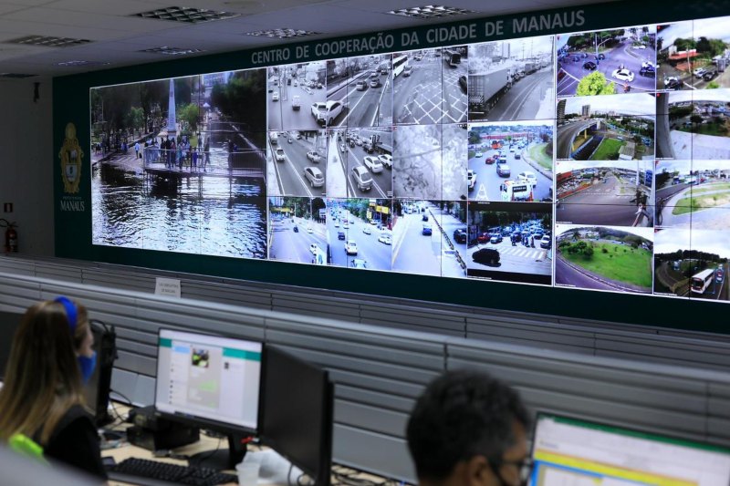 WhatsApp Image 2024-08-01 at 12.33.07