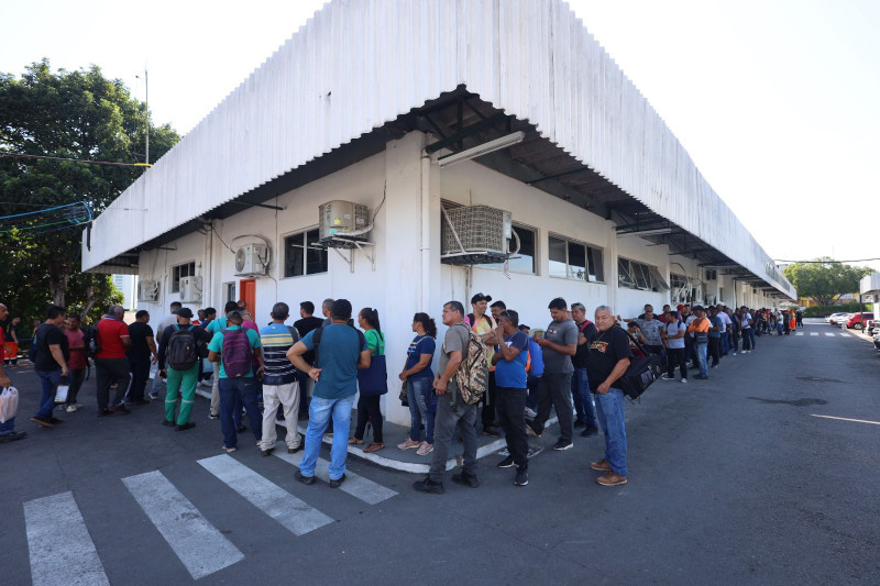 WhatsApp Image 2024-08-01 at 15.43.51