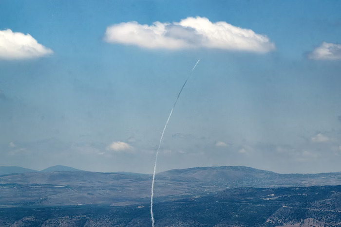 WhatsApp Image 2024-08-05 at 12.35.53