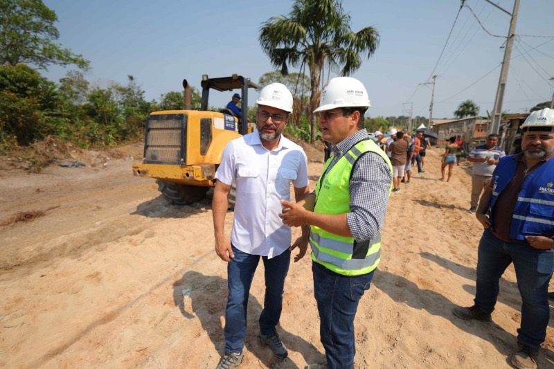 WhatsApp Image 2024-08-05 at 12.59.20-2