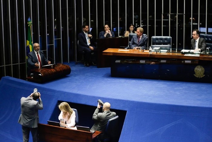 WhatsApp Image 2024-08-06 at 14.52.57