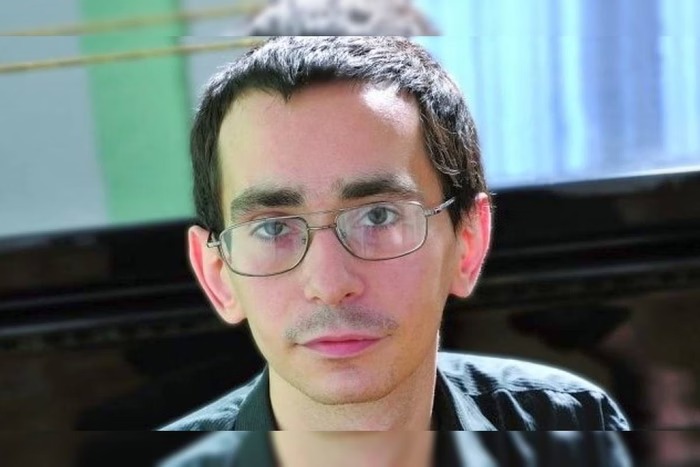 WhatsApp Image 2024-08-06 at 15.37.43