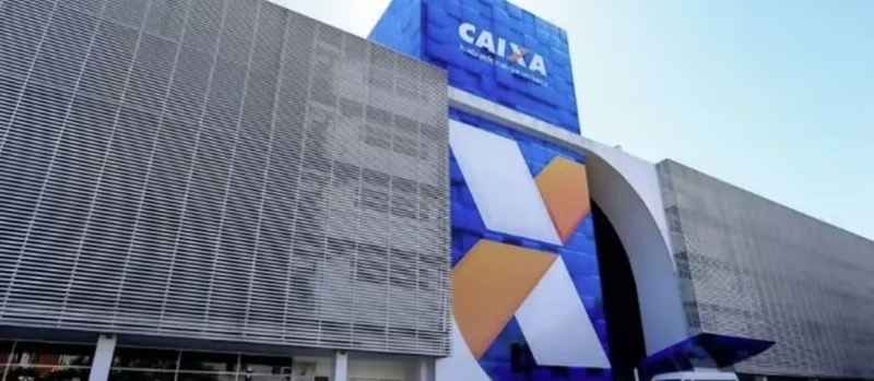 WhatsApp Image 2024-08-08 at 15.57.01