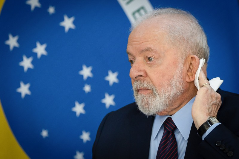 WhatsApp Image 2024-08-09 at 09.56.10