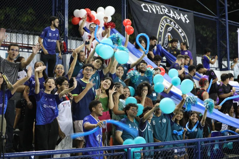 WhatsApp Image 2024-08-09 at 09.56.23