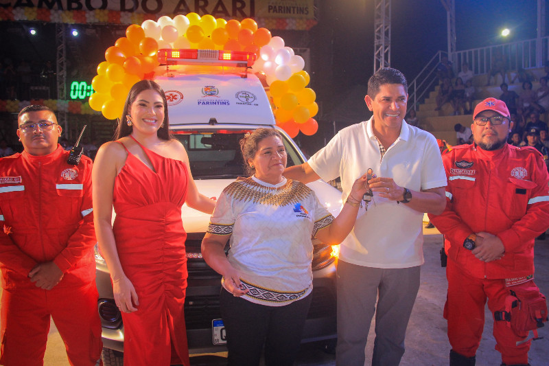 WhatsApp Image 2024-08-10 at 23.04.49