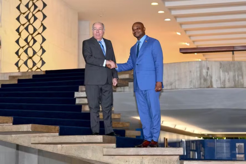 WhatsApp Image 2024-08-12 at 09.56.58(1)