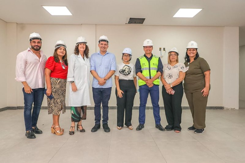 WhatsApp Image 2024-08-12 at 11.35.21