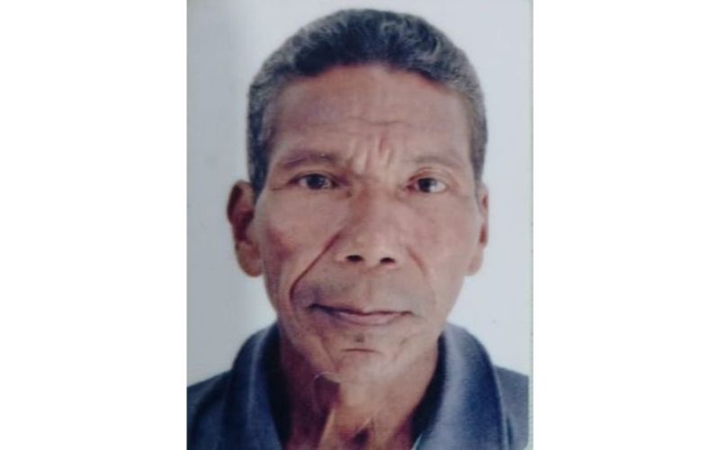 WhatsApp Image 2024-08-12 at 15.37.31