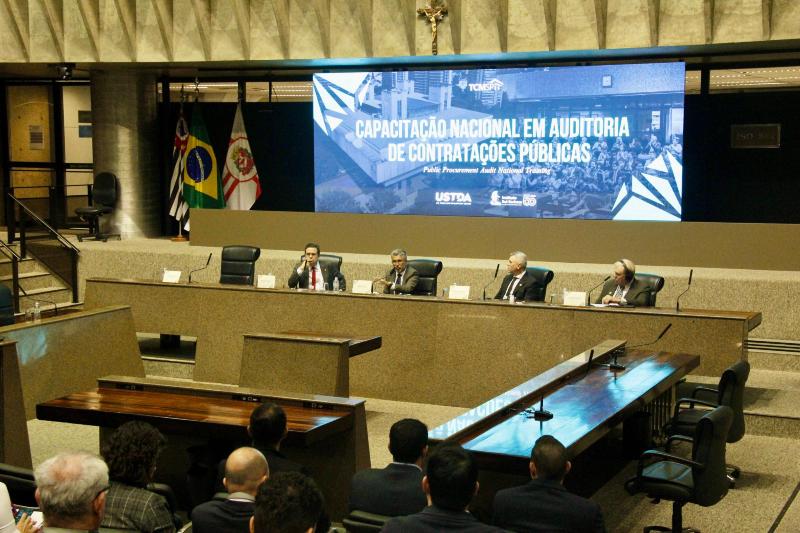 WhatsApp Image 2024-08-13 at 13.27.13