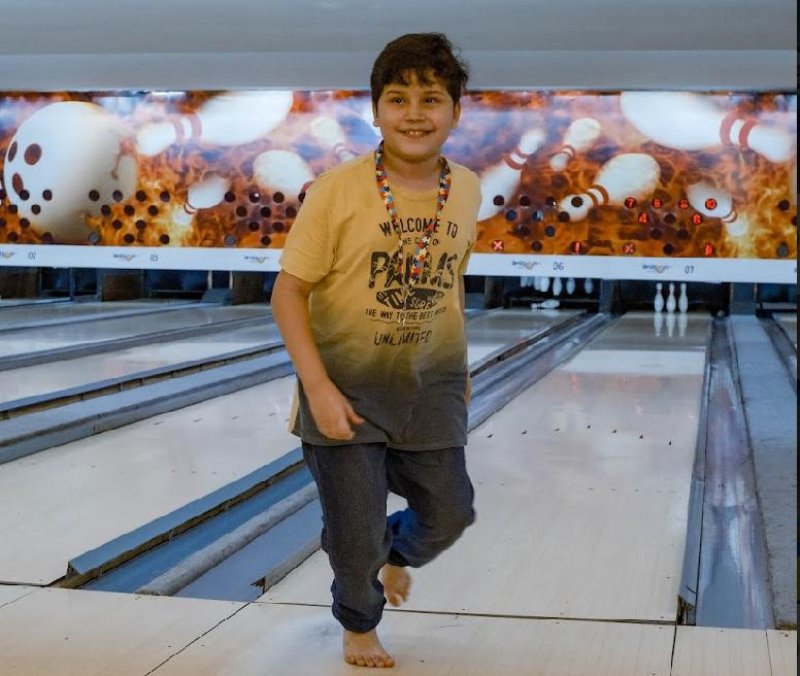 WhatsApp Image 2024-08-14 at 11.18.08