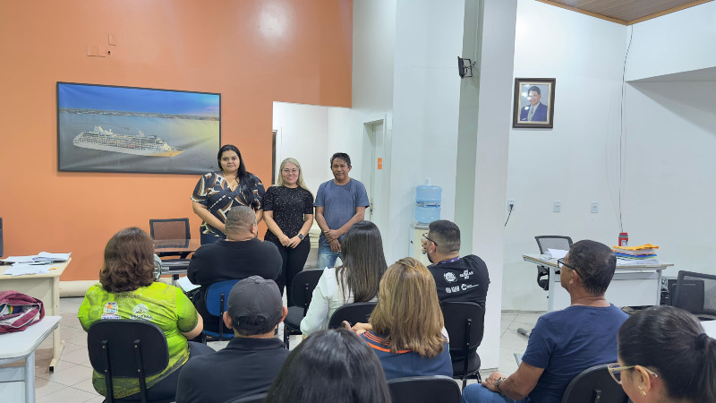 WhatsApp Image 2024-08-15 at 20.23.17