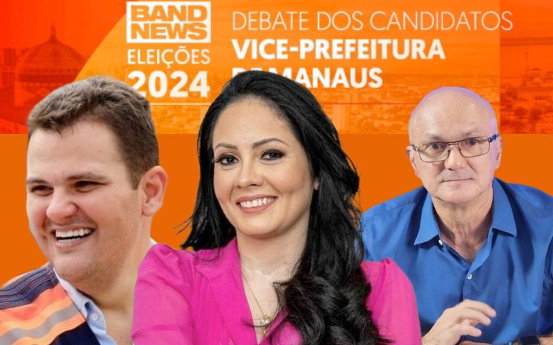 WhatsApp Image 2024-08-19 at 11.21.07