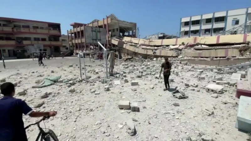 WhatsApp Image 2024-08-20 at 10.15.53