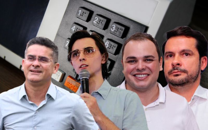 WhatsApp Image 2024-08-22 at 11.52.45