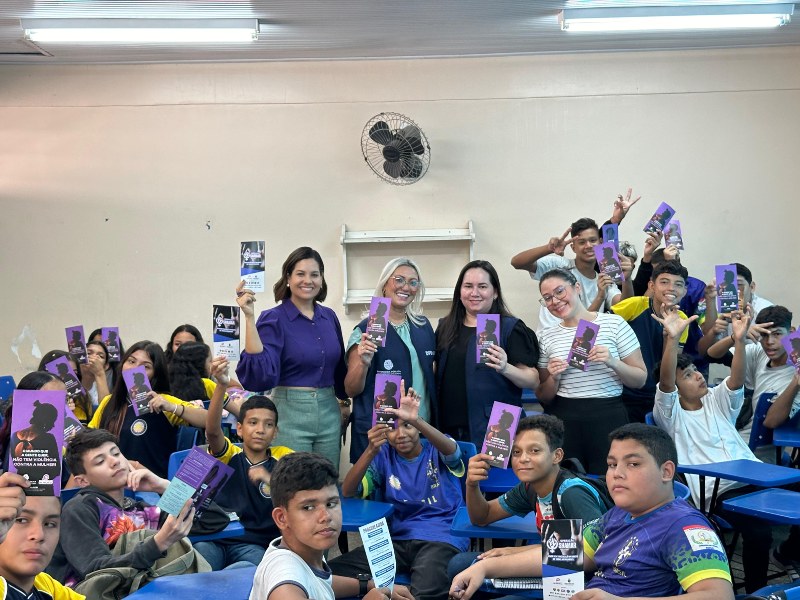 WhatsApp Image 2024-08-22 at 12.48.18