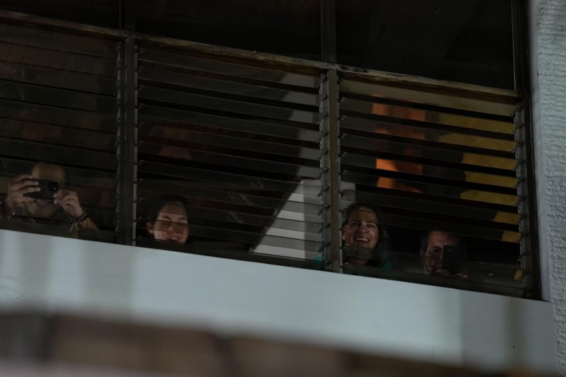 WhatsApp Image 2024-08-22 at 14.27.53