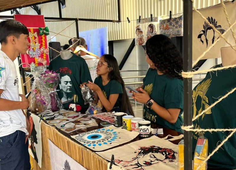 WhatsApp-Image-2024-08-22-at-15.52.12