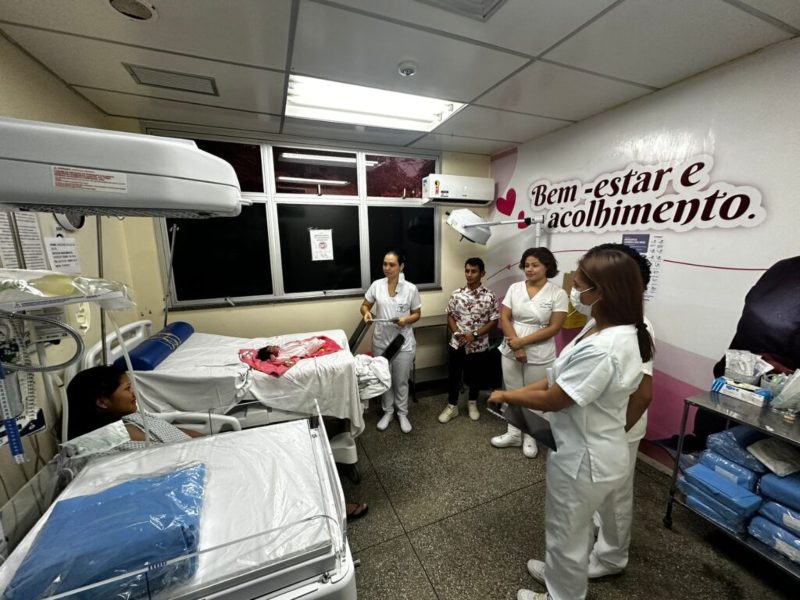 WhatsApp-Image-2024-08-22-at-15.55.30-1024x768