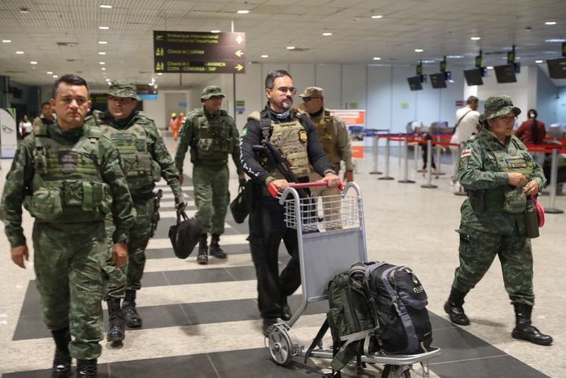 WhatsApp-Image-2024-08-22-at-16.23.51