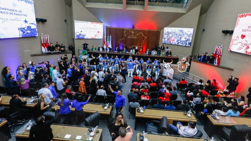 WhatsApp-Image-2024-08-22-at-17.52.50